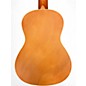 Used Mitchell MU40C Natural Ukulele