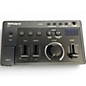 Used Roland Voice Tweaker E4 Vocal Processor thumbnail