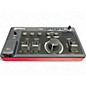 Used Roland Voice Tweaker E4 Vocal Processor