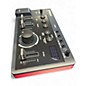 Used Roland Voice Tweaker E4 Vocal Processor