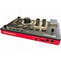 Used Roland Voice Tweaker E4 Vocal Processor