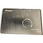 Used Roland Voice Tweaker E4 Vocal Processor
