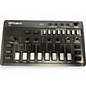 Used Roland Chord Synthesizer J6 Synthesizer thumbnail