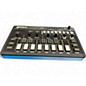 Used Roland Chord Synthesizer J6 Synthesizer