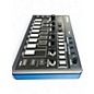 Used Roland Chord Synthesizer J6 Synthesizer