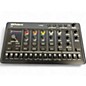 Used Roland Beat Machine T8 Drum Machine thumbnail