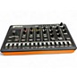 Used Roland Beat Machine T8 Drum Machine