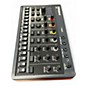 Used Roland Beat Machine T8 Drum Machine
