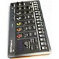 Used Roland Beat Machine T8 Drum Machine