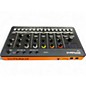 Used Roland Beat Machine T8 Drum Machine