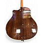 Used Breedlove Stage D25/SR Natural Acoustic Electric Guitar