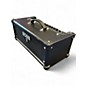 Used BOSS Katana KTN-Head 100W Solid State Guitar Amp Head