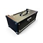 Used BOSS Katana KTN-Head 100W Solid State Guitar Amp Head