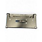 Used BOSS Katana KTN-Head 100W Solid State Guitar Amp Head