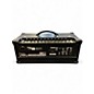 Used BOSS Katana KTN-Head 100W Solid State Guitar Amp Head