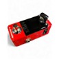 Used TC Electronic Impulse IR Loader Pedal