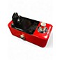 Used TC Electronic Impulse IR Loader Pedal
