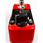 Used TC Electronic Impulse IR Loader Pedal
