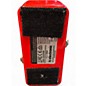 Used TC Electronic Impulse IR Loader Pedal