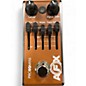Used Fishman Pro EQ Mini Pedal thumbnail