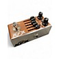Used Fishman Pro EQ Mini Pedal