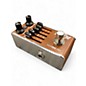 Used Fishman Pro EQ Mini Pedal