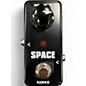 Used Kokko Space Reverb Effect Pedal thumbnail