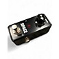 Used Kokko Space Reverb Effect Pedal
