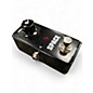 Used Kokko Space Reverb Effect Pedal