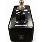 Used Kokko Space Reverb Effect Pedal