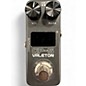Used Valeton GP-5 Effect Processor thumbnail