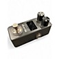 Used Valeton GP-5 Effect Processor