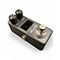 Used Valeton GP-5 Effect Processor