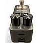 Used Valeton GP-5 Effect Processor