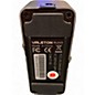 Used Valeton GP-5 Effect Processor