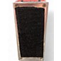 Used Fishman Acoustiverb Effect Pedal
