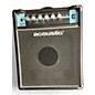 Used Acoustic B25C Bass Combo Amp thumbnail