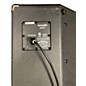 Used Acoustic B25C Bass Combo Amp