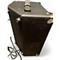 Used Acoustic B25C Bass Combo Amp