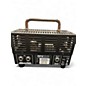 Used Orange Amplifiers Micro Dark 20W Tube Guitar Amp Head