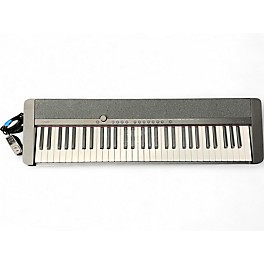 Used Casio CT-S1 Digital Piano