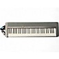 Used Casio CT-S1 Digital Piano thumbnail