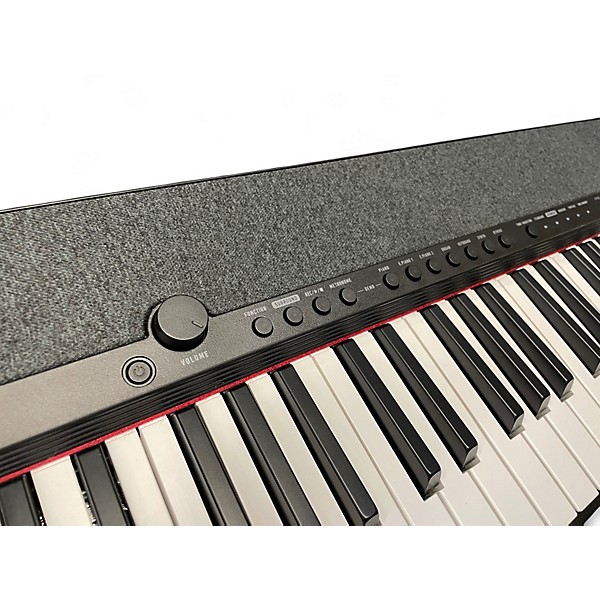Used Casio CT-S1 Digital Piano