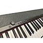 Used Casio CT-S1 Digital Piano