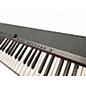 Used Casio CT-S1 Digital Piano