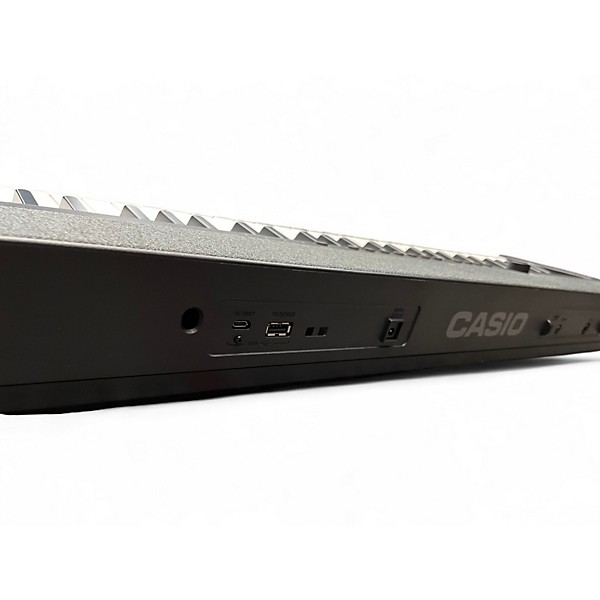 Used Casio CT-S1 Digital Piano
