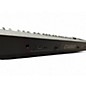 Used Casio CT-S1 Digital Piano