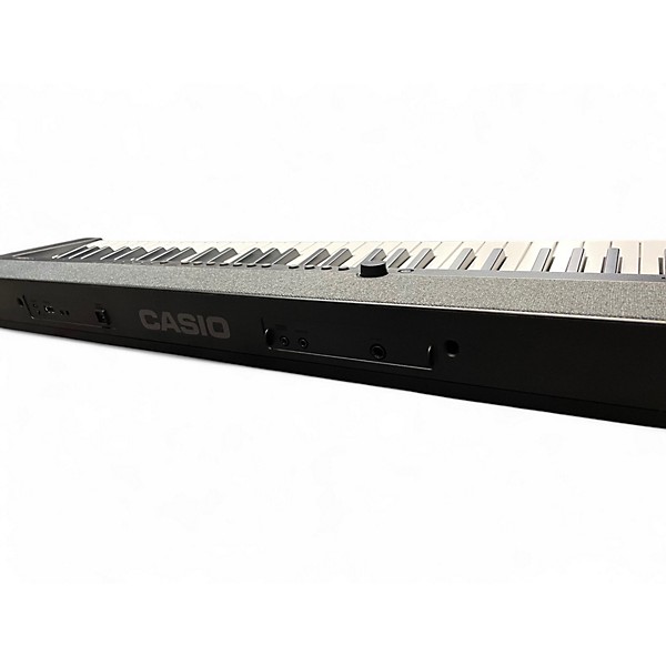 Used Casio CT-S1 Digital Piano