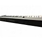 Used Casio CT-S1 Digital Piano