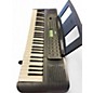 Used Yamaha PSRE283 Portable Keyboard